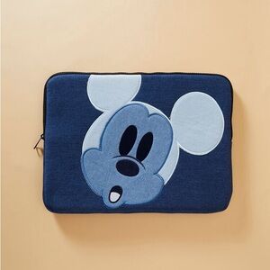 Disney Tablet/laptop Sleeve